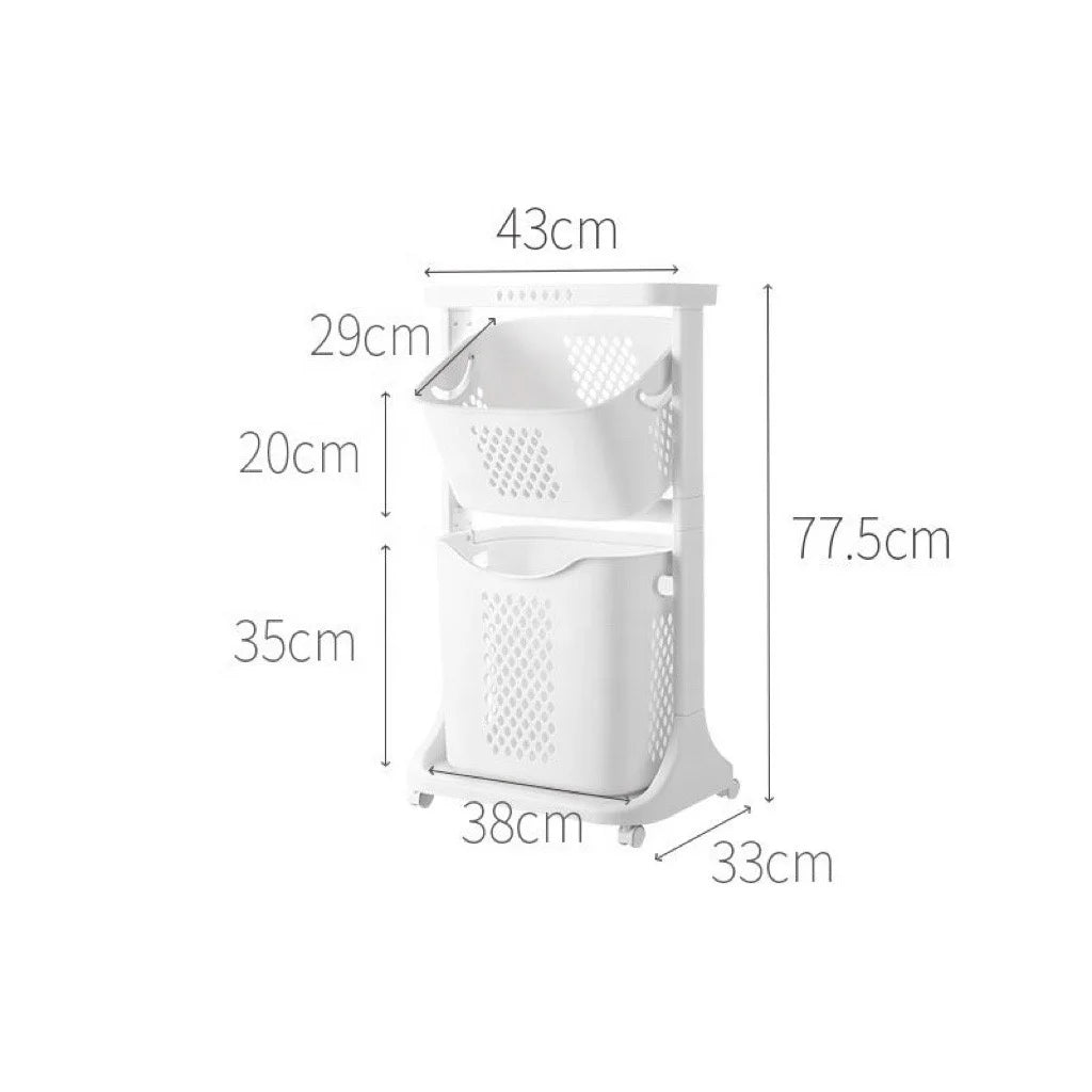 H23f80fb513d44181beabf7a21ac32e74s.jpg