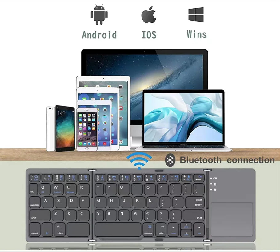 H7c691be4ddd84455bb53bcb7df105f10s.png