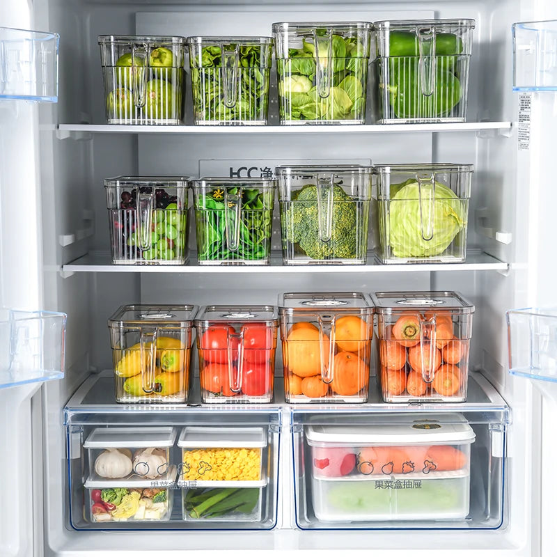 H8db1e4d0a7c34c82a6c97bf94d6c29bcp.jpg