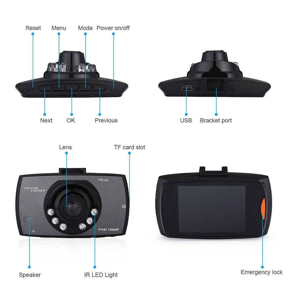 H9504c56fee684c6eb26cad24aae4346eN.jpg