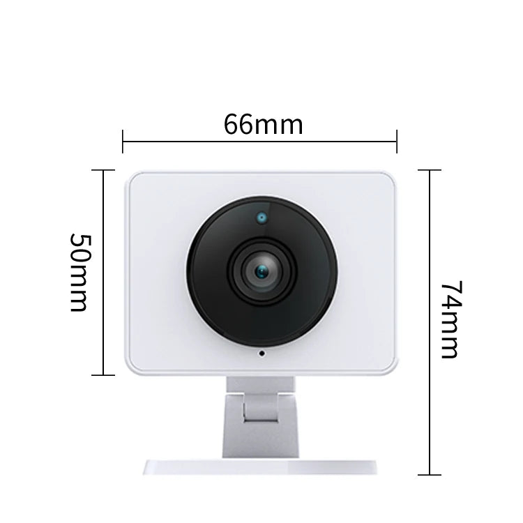 Hf9e11668734f417d8322b3c8a412c0175.jpg