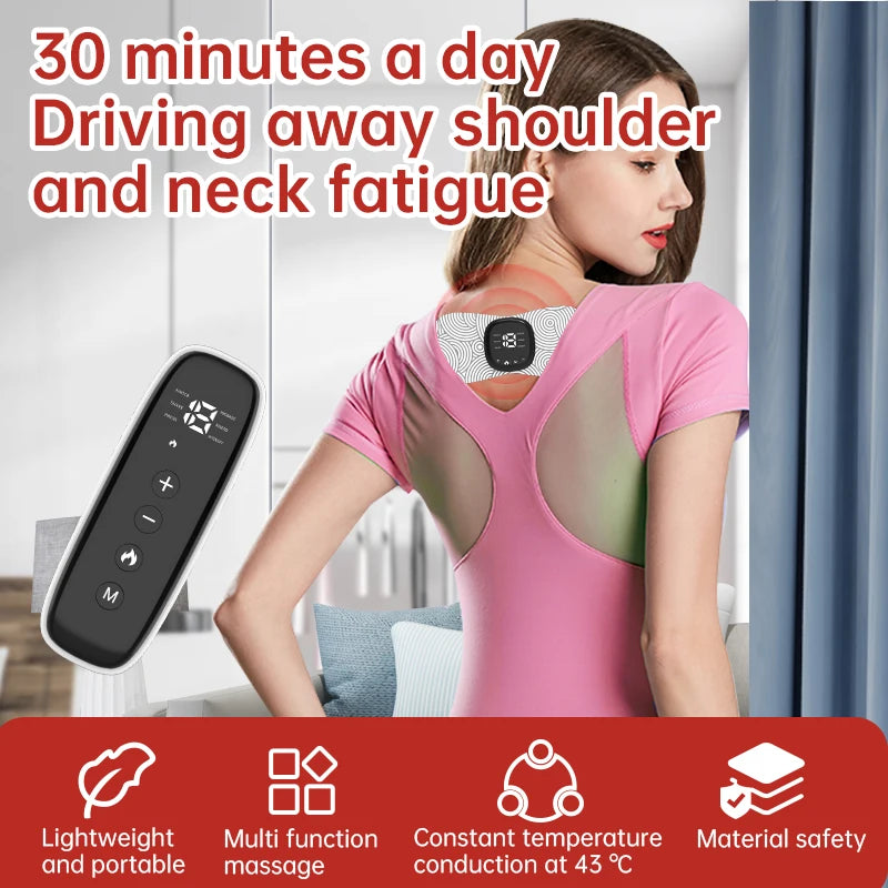 H0364f54793c1480b9409c643800b5f1bI.jpg