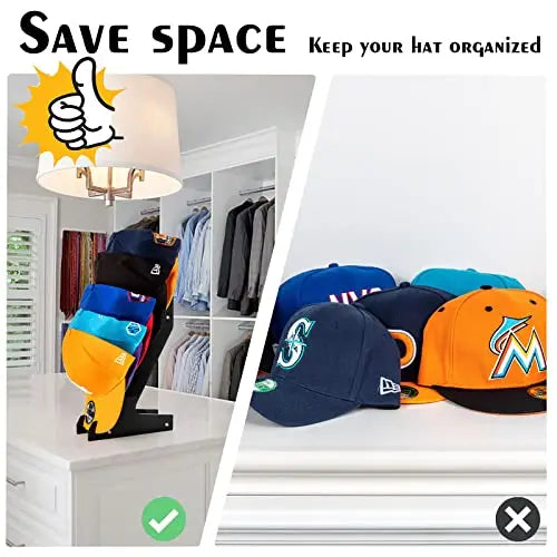 H06aeee99f40d49a895b351ccace3f369Q.jpg
