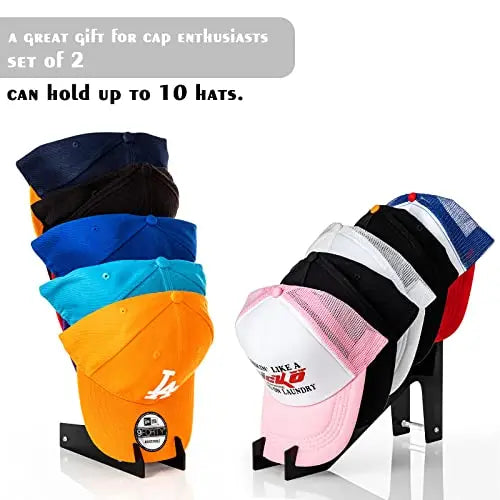 H16cced49dd5146bfafca67f2d171032fa.jpg