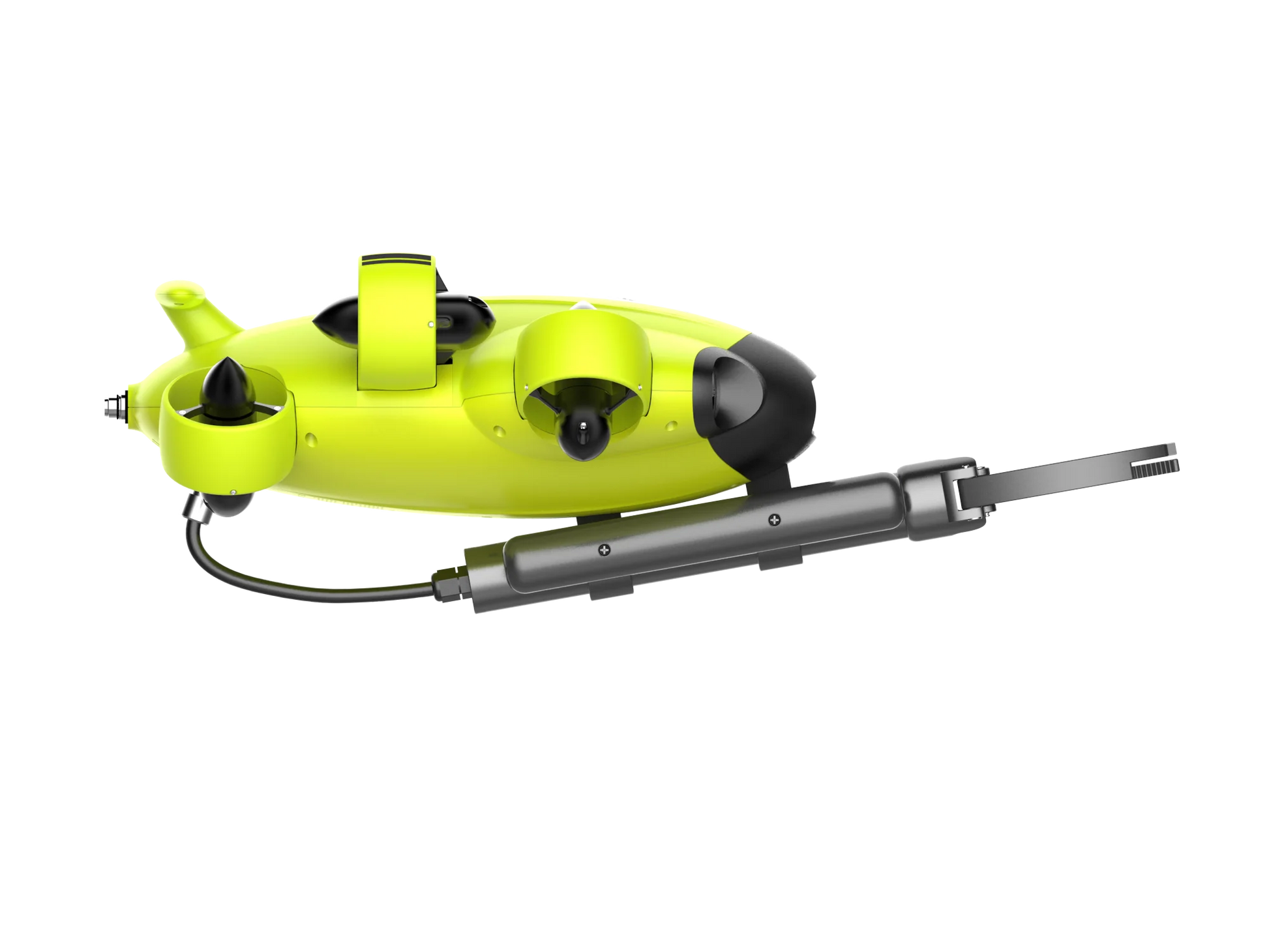 H25d604a70cfd402da228b81015b8b50fU.png