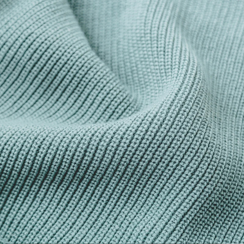 H2beca529e23149808aa4e798d964defek.jpg