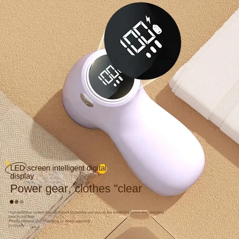H325e08e98f344c53bd391ada74f07933L.jpg