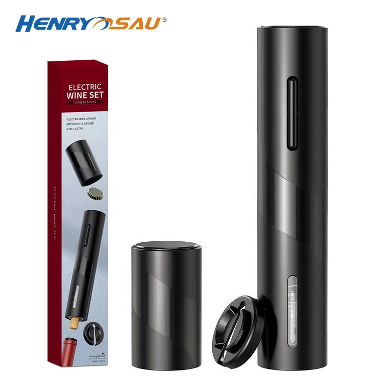H393aef217e8240d88e13bf8ef4d901f8u.jpg