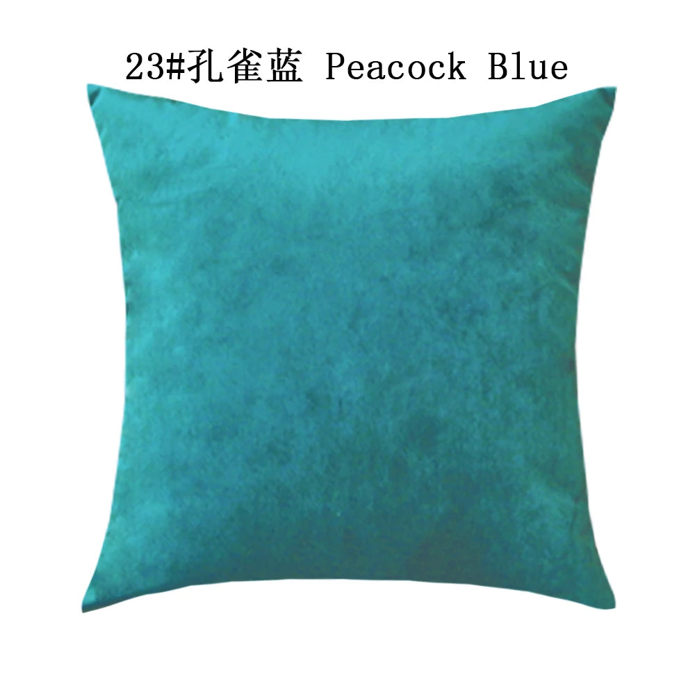H3cf8414bf1b84e10aa82961f03571251s.jpg