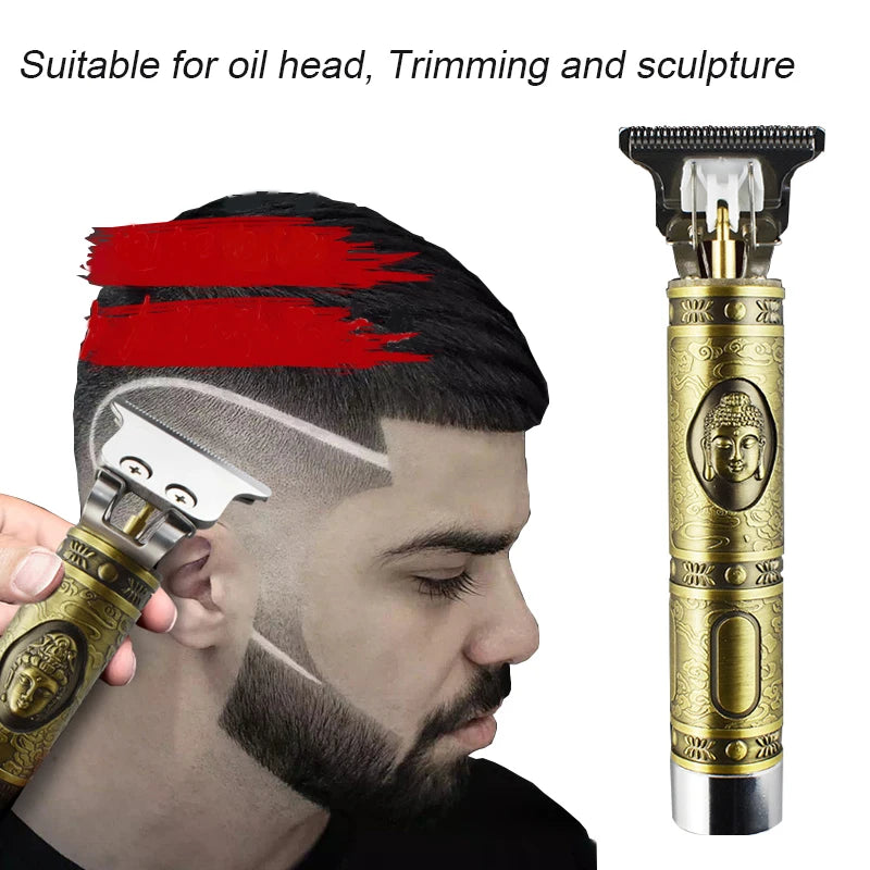 H4824aeedb54747769430eb660ca0e5c7y.jpg