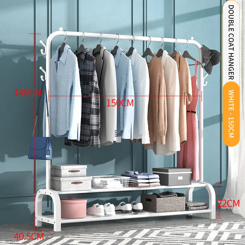 H51ae42ddc3d04e01bdf1cb86fbc7b87dZ.png