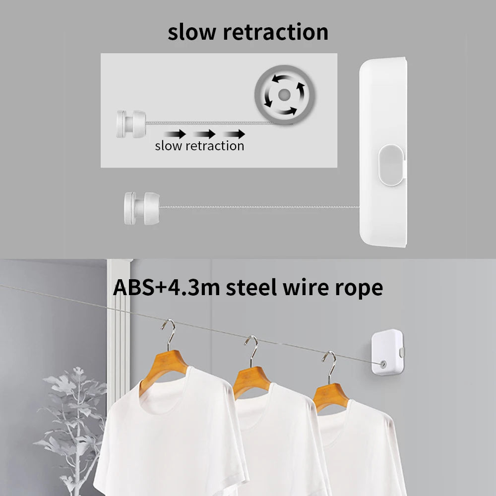 H5d052d871aa0461a88f7cd20ae60b226G.jpg