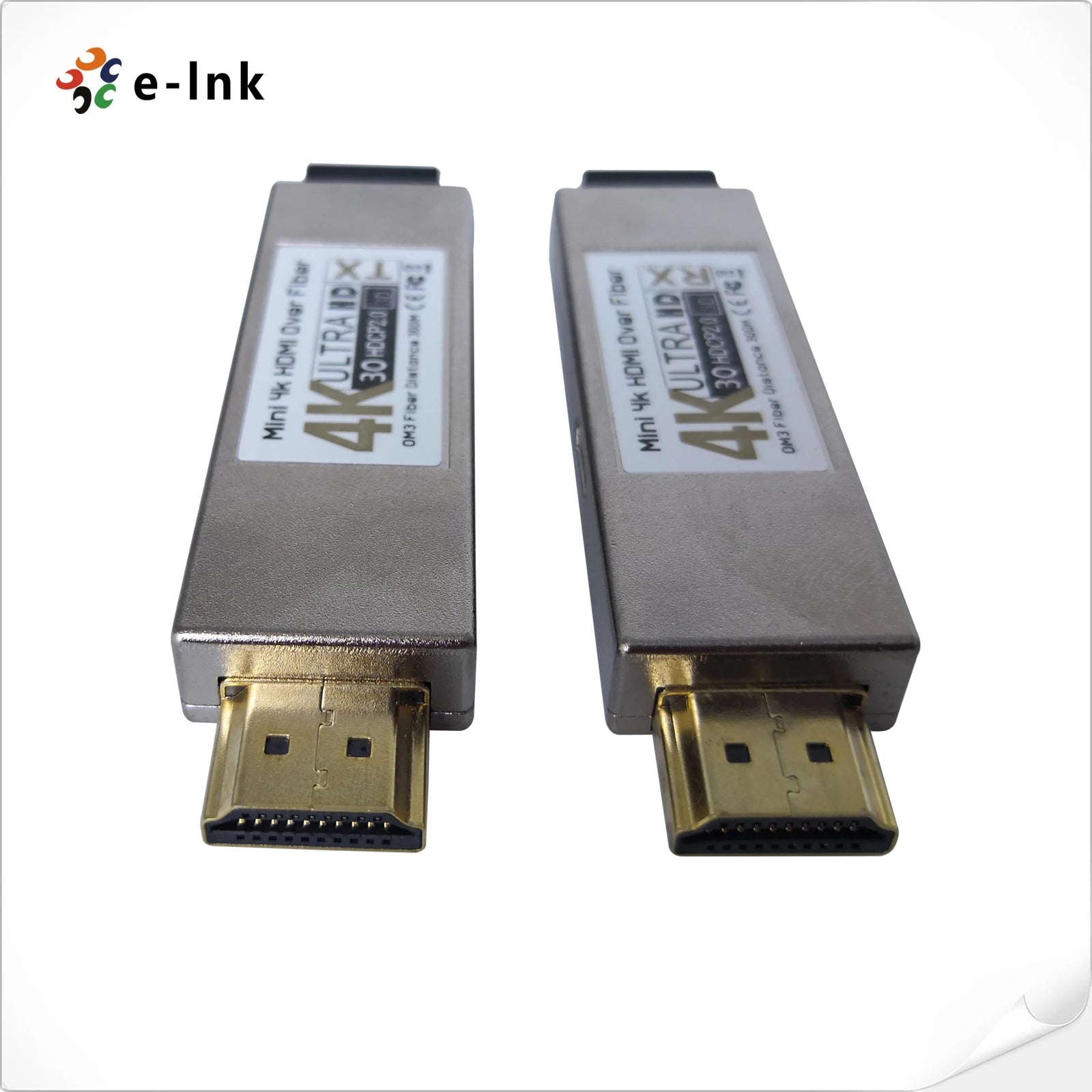 H63f6780dbacd42d58980fba2830ecd553.jpg