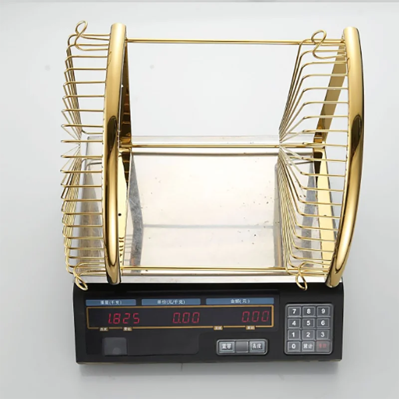 H6dfdc0511dc2470b8154121cfd198166w.png