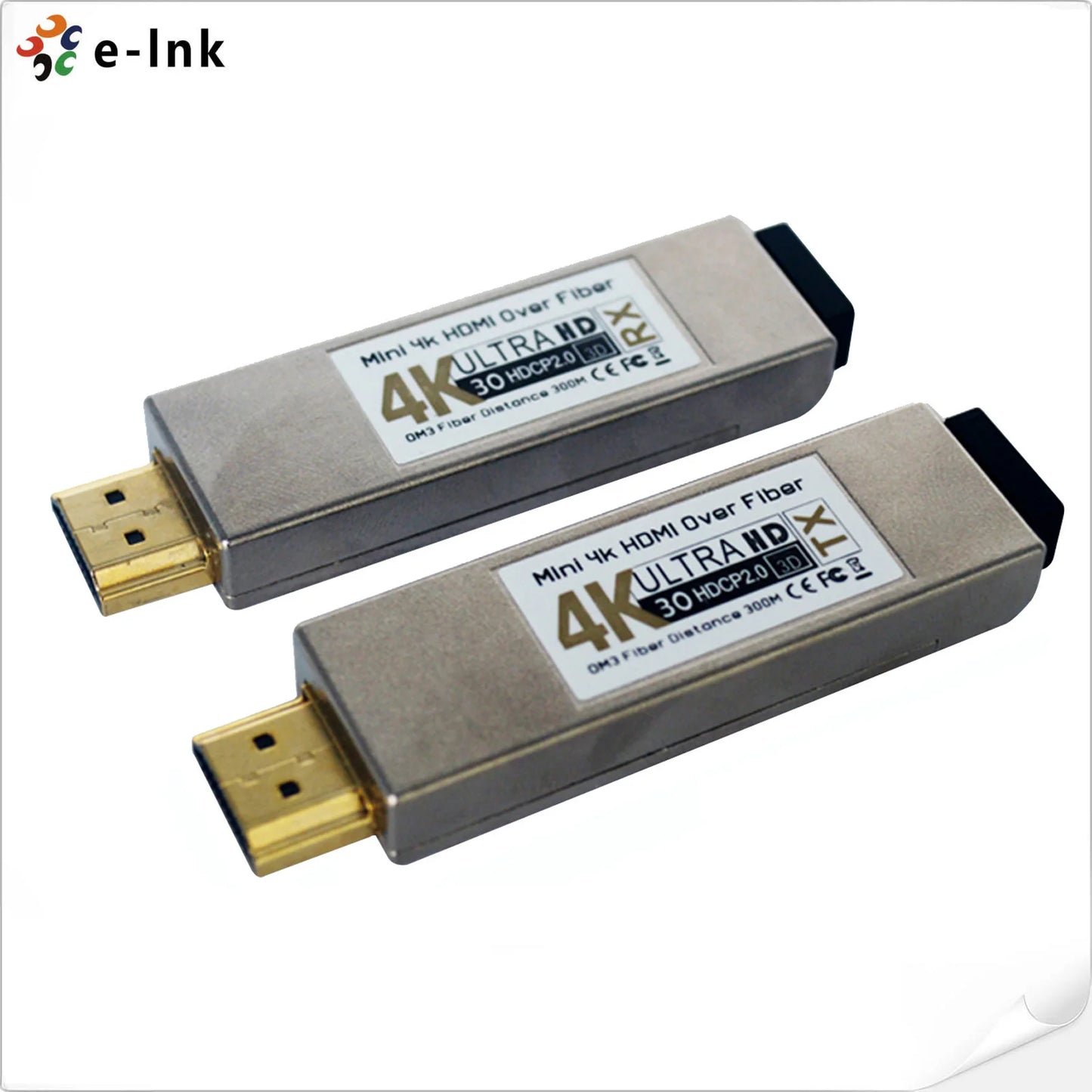 H77d51ada4ed24d5c8c4073300f8c678ej.jpg