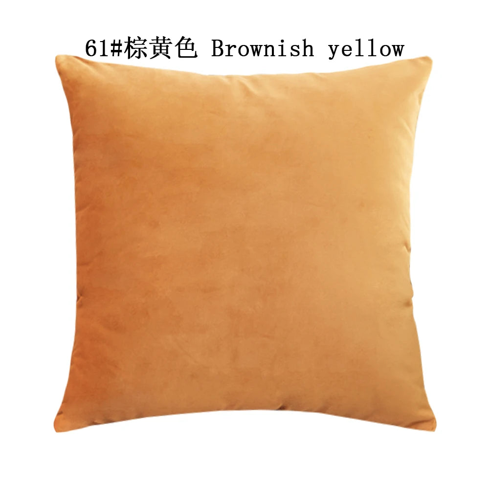 HTB1MGhdapY7gK0jSZKzq6yikpXaN.jpg