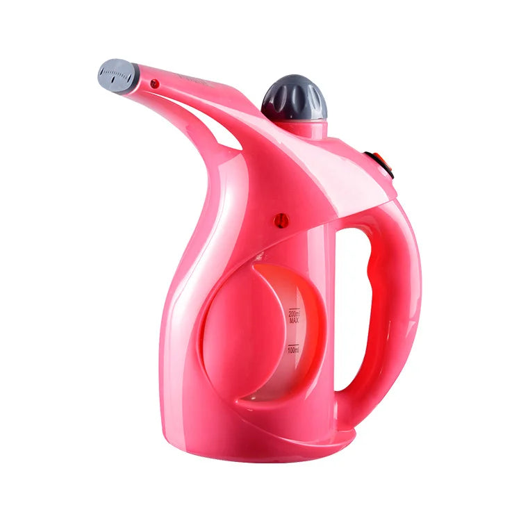 Ha26683f790a64fa098ce618250ca4058P.jpg