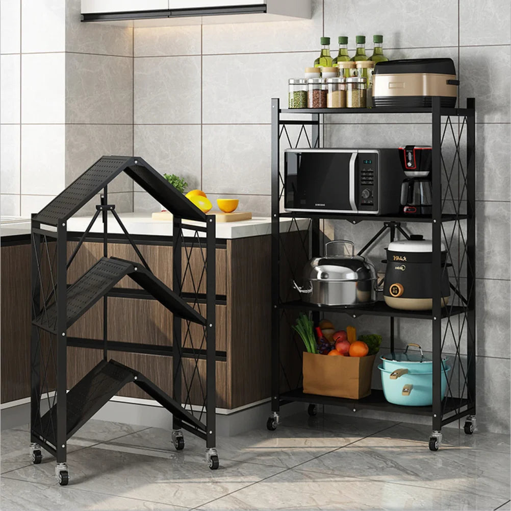 Hac0ee5abee004d5581ef49c414bedb0eN.jpg