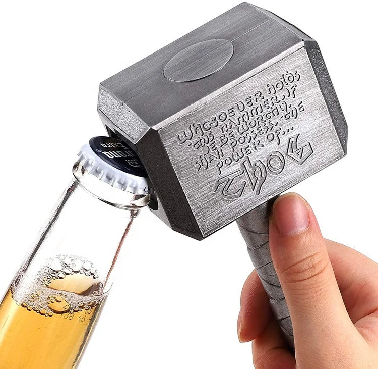 Hb0825da62dab46a58cc07d9715d310deL.jpg