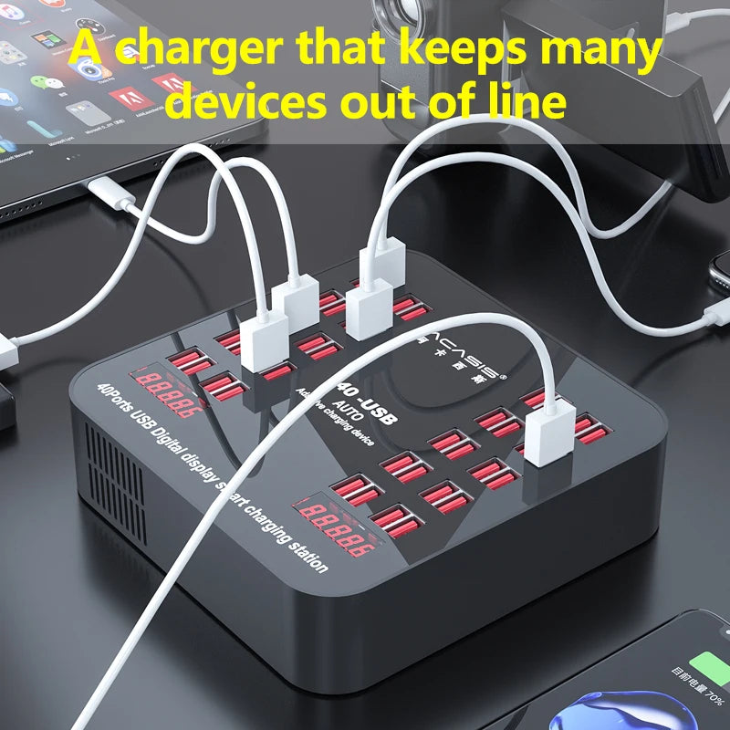 Hbb0e7f7f4ec64e7398520e4d294ec79cb.jpg