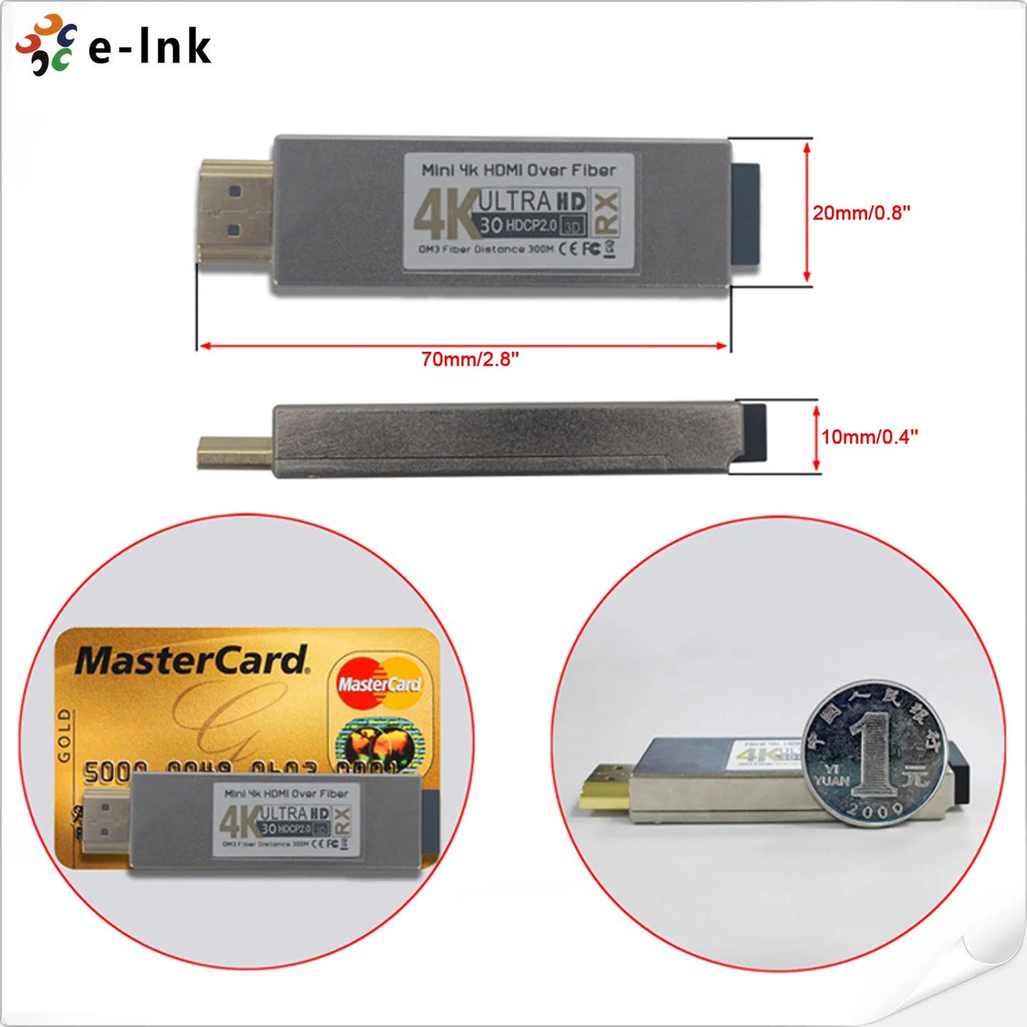 Hbf11d86ca32e468bba801d5bec0d4f83c.jpg