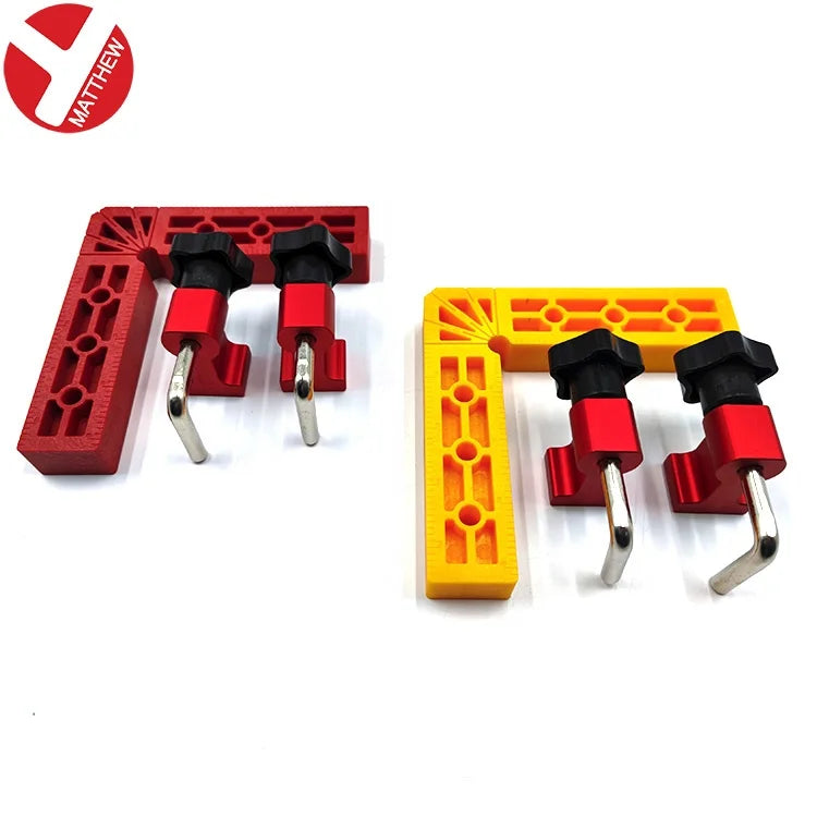 Hc20784e30cbb4a60bfecd74650e0b3dei.jpg