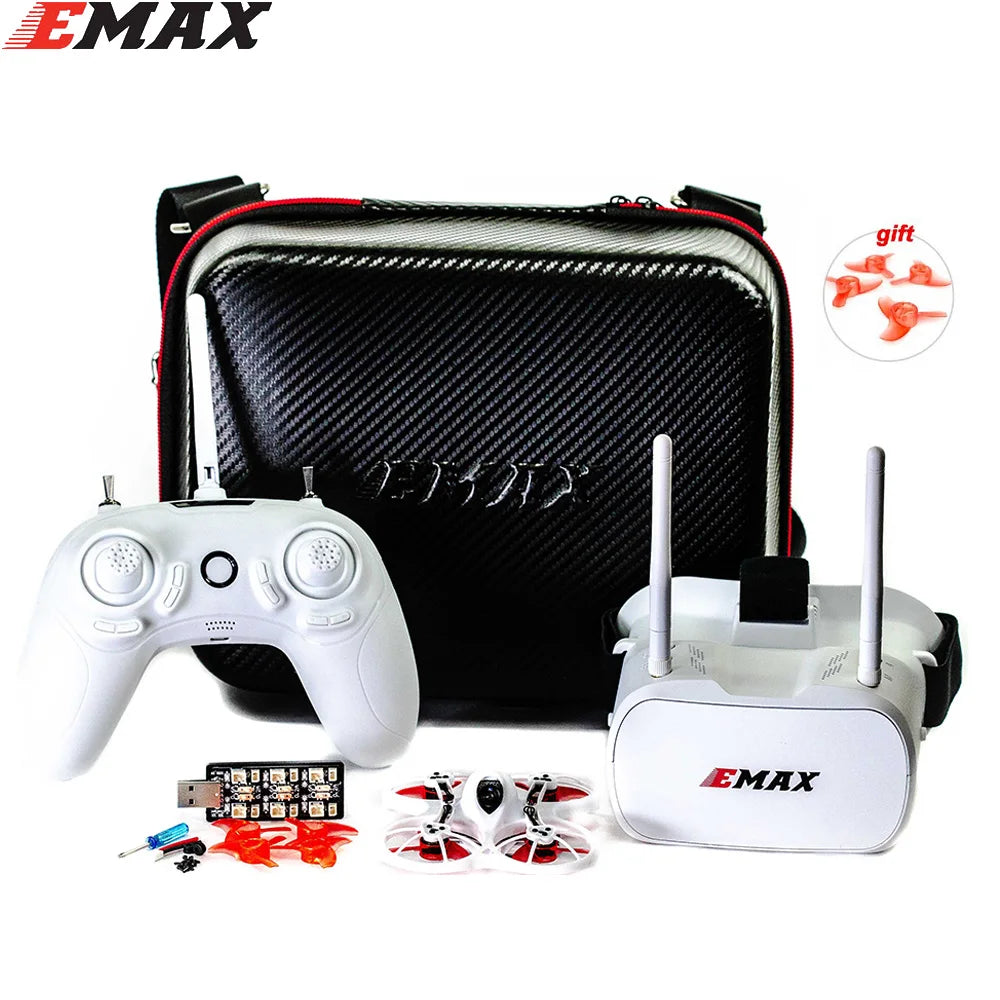 Hc3806cc6ee044a6c8232a96e21199ecbf.jpg