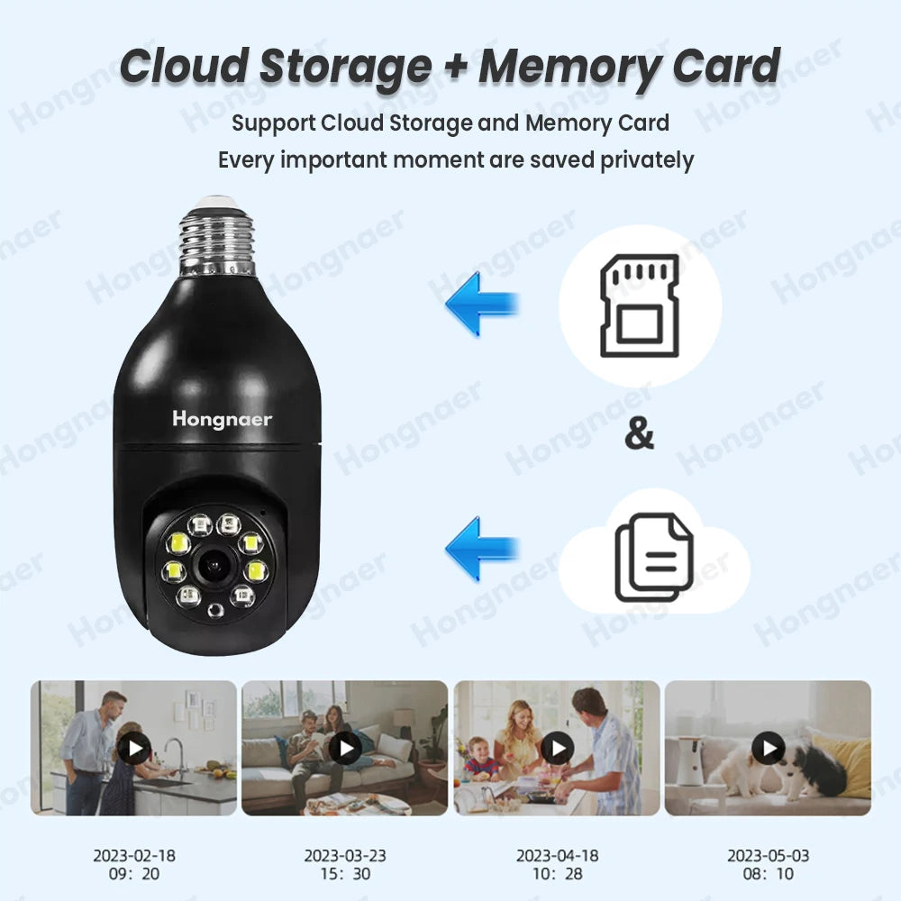 Hd8995813ad674dd6987ba5b6a89d6e955.jpg