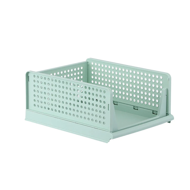 Hdd9e55e5c74c452c90e845cffb47d302e.jpg