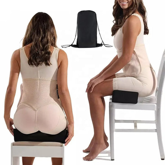 He692c6d2abb34a1580ba11c5986d2224f.jpg