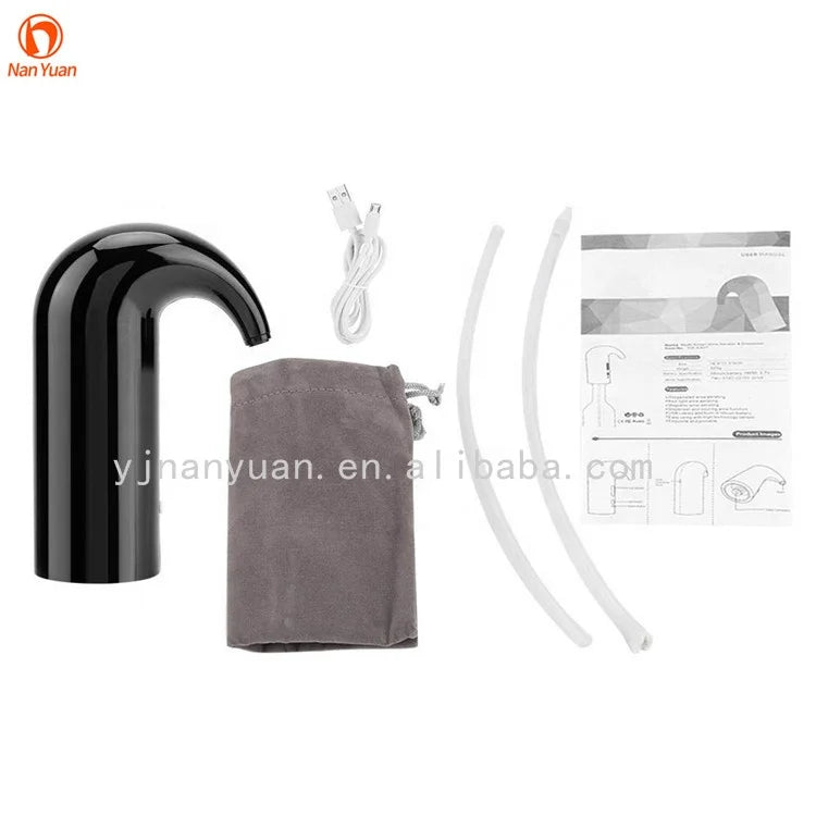 Hecd53a2ecc084196a302ba1c32cdb96aF.jpg