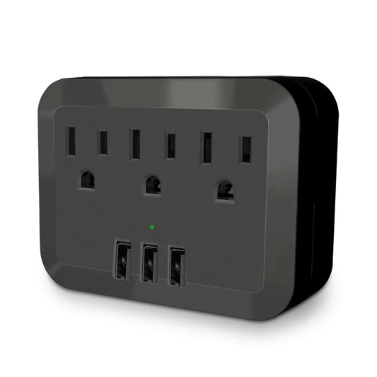 Hedcd2d5be3fc476791b8c3b2096bcdf58.jpg