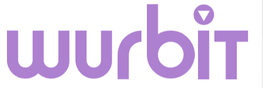 Wurbit